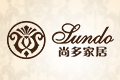 东莞市尚多家具有限公司