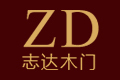重庆志达家俱制造有限公司