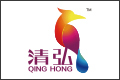 深圳市清弘环保科技有限公司