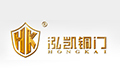 浙江泓凯门业有限公司