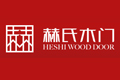 石家庄赫氏木业有限公司