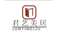 重庆君艺美居门业有限公司