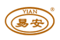 山东易安木艺有限公司