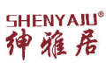 中山市万向木器制品有限公司