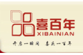重庆喜百年门业有限公司