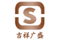 贵州吉祥广盛门业销售有限公司