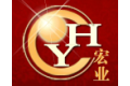 牡丹江华丰木制品有限公司