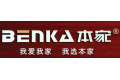 重庆本家木门装饰材料厂