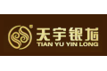 山西天宇银龙集成家居有限公司