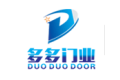 湖北多多门业有限公司