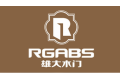 浙江雄大门业有限公司