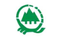 山西超诺集成家居有限公司 