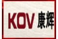 康辉木业有限公司