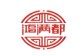 重庆鸿满都木门