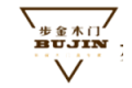 浙江步金工贸有限公司