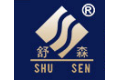 安徽舒森木业有限公司