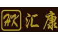 兰州汇康木业有限公司