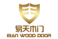 山东省滕州市亿林家具有限公司