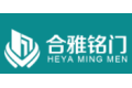  深圳合雅木业有限公司