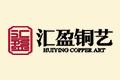 佛山市南海裕庭金属制品有限公司