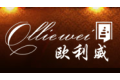 欧利威木门有限公司