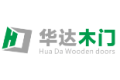 成都华达木门
