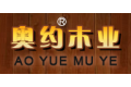 北京奥约木业