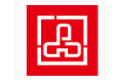 成都市欧品居门业有限公司