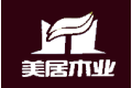 山西美居木业有限公司