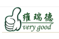 山西维瑞德木业有限公司