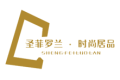 吉林市圣菲罗兰木门厂
