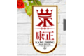 中山市康正木门厂
