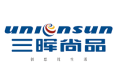西安三晖尚品门业有限公司