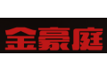 重庆金豪庭木门研发中心