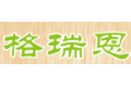 格瑞恩木业