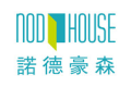 诺德豪森国际（北京）有限公司