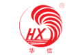 黑龙江华信家具有限公司