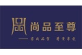 浩澜门业有限公司