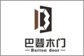 重庆鑫沃达家具有限公司