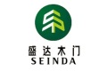 淄博崇正盛达家私有限公司