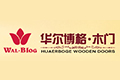 永康市华尔博格工贸有限公司