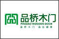 大连市金桥木业有限公司