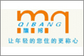 浙江旗邦门业有限公司