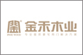 大连金禾木业发展有限公司