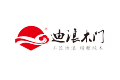 重庆迪浪套装门有限公司