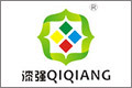 广东顺德漆强化工科技有限公司