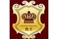 佛山市晟王门窗科技有限公司