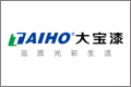 东莞大宝化工制品有限公司