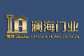 成都澜海门业有限公司