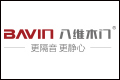 广州八维木业有限公司